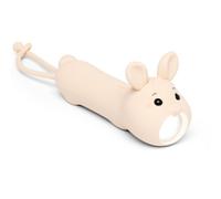 Lampe De Poche En Silicone Lapin
