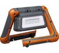 Lampe de poche - Energizer - AWLL8 - Rechargeable - IPX7 - Flexible