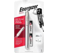 Lampe de poche ENERGIZER Penlite 2 x AAA