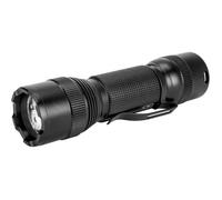 Lampe de poche Energizer TAC 700 LED à pile(s) 700 lm 147 g