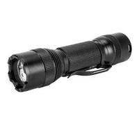 Lampe de poche TAC 700 LED à pile(s) 700 lm 147 g