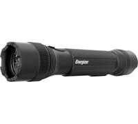 Lampe de poche Energizer Tactical 700 LED à batterie 700 lm 30 h 250 g