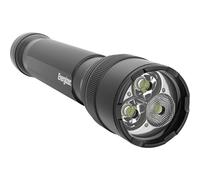 Lampe de poche Energizer Tactical Performance LED à pile(s) 1000 lm 15 h 540 g