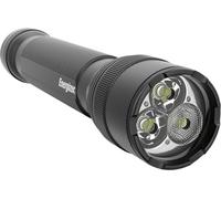 Lampe de poche Energizer Tactical Performance LED à pile(s) 1000 lm 15 h 540 g