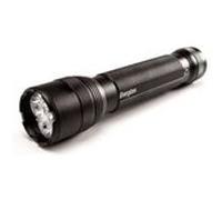 Energizer Lampe de poche Tactical Performance LED à pile(s) 1000 lm 15 h 540 g Neutre G