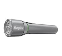 Lampe de poche Energizer Vision HD LED à batterie 1200 lm 374 g
