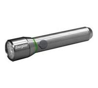 Energizer Lampe de poche Vision HD LED à batterie 1200 lm 374 g G