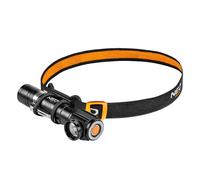 Lampe de poche et frontale NEO TOOLS 99-026 USB 800LM CREE XML-T6 LED