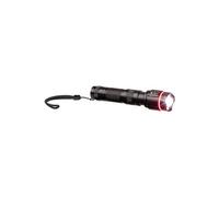 KryoLights Lampe de poche étanche à LED Cree avec boîtier en aluminium - LED 10 W / 780 lm