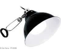 Lampe de poche EXO TERRA Glow Light petite 14 cm 1 pc