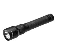 Lampe de poche Expert PL3 800 lumens Mactronic