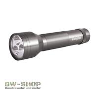 LAMPE DE POCHE EXTÉRIEURE ENERGIZER 2D METAL SECURITY LAMPE DE CAMPING LAMPE ...