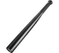 Lampe de poche extérieure haute luminosité Baseball en forme de chauve-souris Torche pour le camping de patrouille -Urgence 39 cm