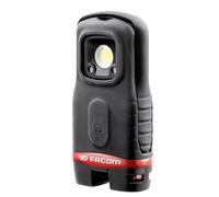 Facom Lampe à LED FVS Pocket 779.PCBPB