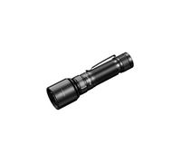 Lampe de poche - Fenix - C7 - 3000 lumens - Autonomie 68 heures - Rechargeable Li-ion 21700
