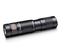 Lampe de poche Fenix E09R
