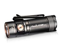 Lampe de poche Fenix E18R V2.0