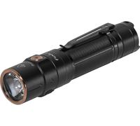 Lampe de poche Fenix E35R