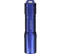 Lampe de poche Fenix Light E01 V2.0 LED à pile(s) 100 lm 13 g