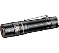 Lampe de poche Fenix Light E35R LED à batterie 3100 lm 148 g