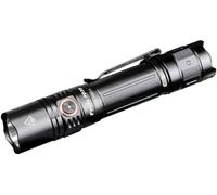 Lampe de poche Fenix Light PD35 V3.0 LED batteries Li-ions ou fonctionnement à piles 1700 lm 83.5 g