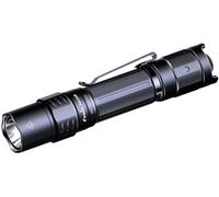 Lampe de poche Fenix Light PD35R LED à batterie 1700 lm 140 g