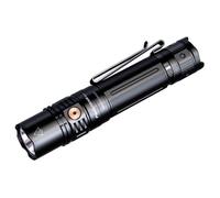 Lampe de poche Fenix Light PD36R V2.0 LED à batterie 1700 lm 167 g