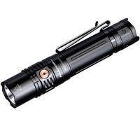 Lampe de poche Fenix Light PD36R V2.0 LED à batterie 1700 lm 167 g