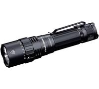 Lampe de poche Fenix Light PD40R V3.0 LED à batterie 3000 lm 198 g