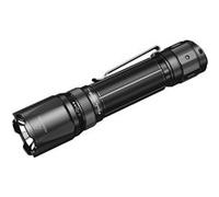 Lampe de Poche Fenix TK20R Noir G