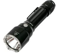 Lampe de Poche Fenix TK22UE - FENIX - Ultimate Edition - 1600 Lumens - Aluminium