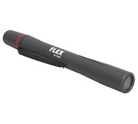 FLEX FLEX Swirl Finder SF 150-P Quantité:1