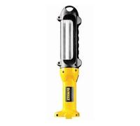 Lampe de poche fluorescente nue sans batterie 12V 14,4V Nimh - DEWALT - DC528N