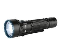Lampe de poche Freyr Four Colors light - 1750 lumens Olight