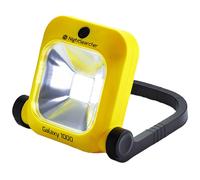 Lampe de poche Galaxy 1000 - 1000 lumens NightSearcher