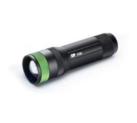 Lampe de poche GP C32 300lumen avec 3x piles AAA 1,5V