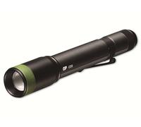 Lampe de poche GP C33 150 lumens 2 x AA 260GPACT0C33000
