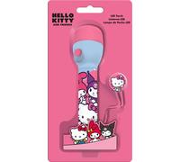 Lampe de poche Hello Kitty grande 91561