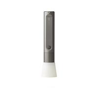 HOTO - QWSDT003 - Lampe de poche