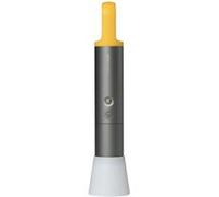 HOTO Tools Flashlight Lite - 1 pcs