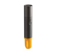 Lampe de poche HOTO QWSDT001, 1000lm, USB-C