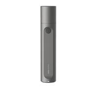 Lampe de poche HOTO QWSDT003, 280lm, USB-C