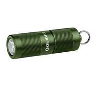 Lampe de poche I1R 2 Pro 180 lumens Olight - OD Green