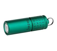 Lampe de poche I1R 2 Pro Center 180 lumens Olight