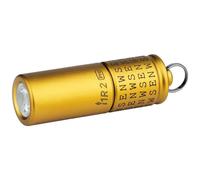 Lampe de poche I1R 2 Pro East 180 lumens Olight