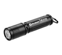 Lampe de poche I3E EOS 90 lumens Olight