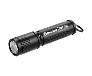 Lampe de poche I3E EOS 90 lumens Olight