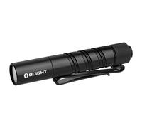 Olight i3T 2 EOS | Lampe de Poche 200 Lumens