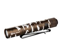 Lampe de poche I3T EOS 180 lumens Shadow Dune - Olight