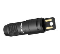 Olight iMini 2 - Mini Lampe LED Rechargeable